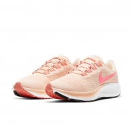 Кроссовки Nike WMNS AIR ZOOM PEGASUS 37 thumbnav 3
