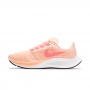 Incaltaminte Sport Nike WMNS AIR ZOOM PEGASUS 37 thumbnav 1