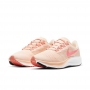 Incaltaminte Sport Nike WMNS AIR ZOOM PEGASUS 37 thumbnav 3