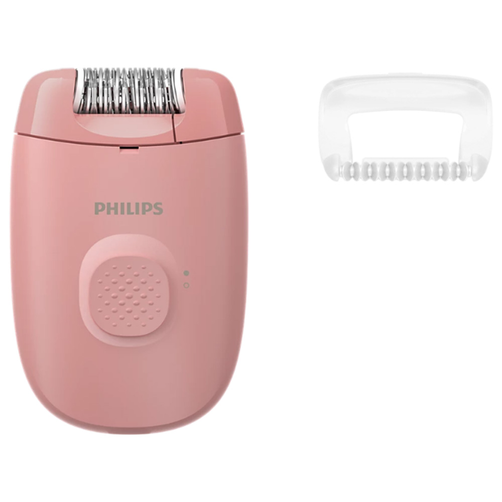 Эпилятор Philips BRE227/00 photo 2