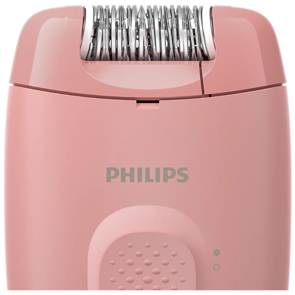 Эпилятор Philips BRE227/00 photo 4