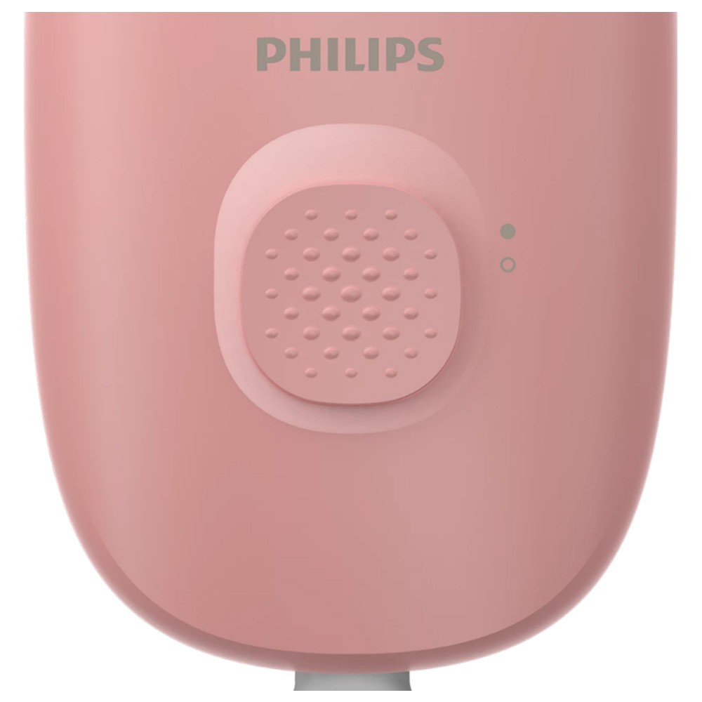 Эпилятор Philips BRE227/00 photo 6