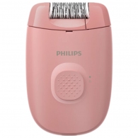 Эпилятор Philips BRE227/00 thumbnav 1
