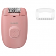 Эпилятор Philips BRE227/00 thumbnav 2