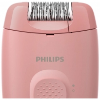Эпилятор Philips BRE227/00 thumbnav 4