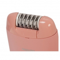 Эпилятор Philips BRE227/00 thumbnav 5