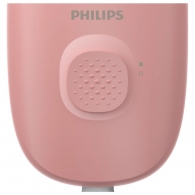 Эпилятор Philips BRE227/00 thumbnav 6