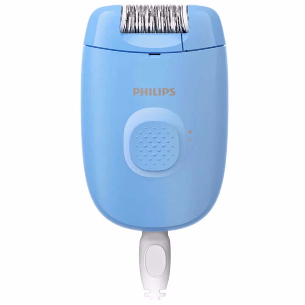 Эпилятор Philips BRE228/00 