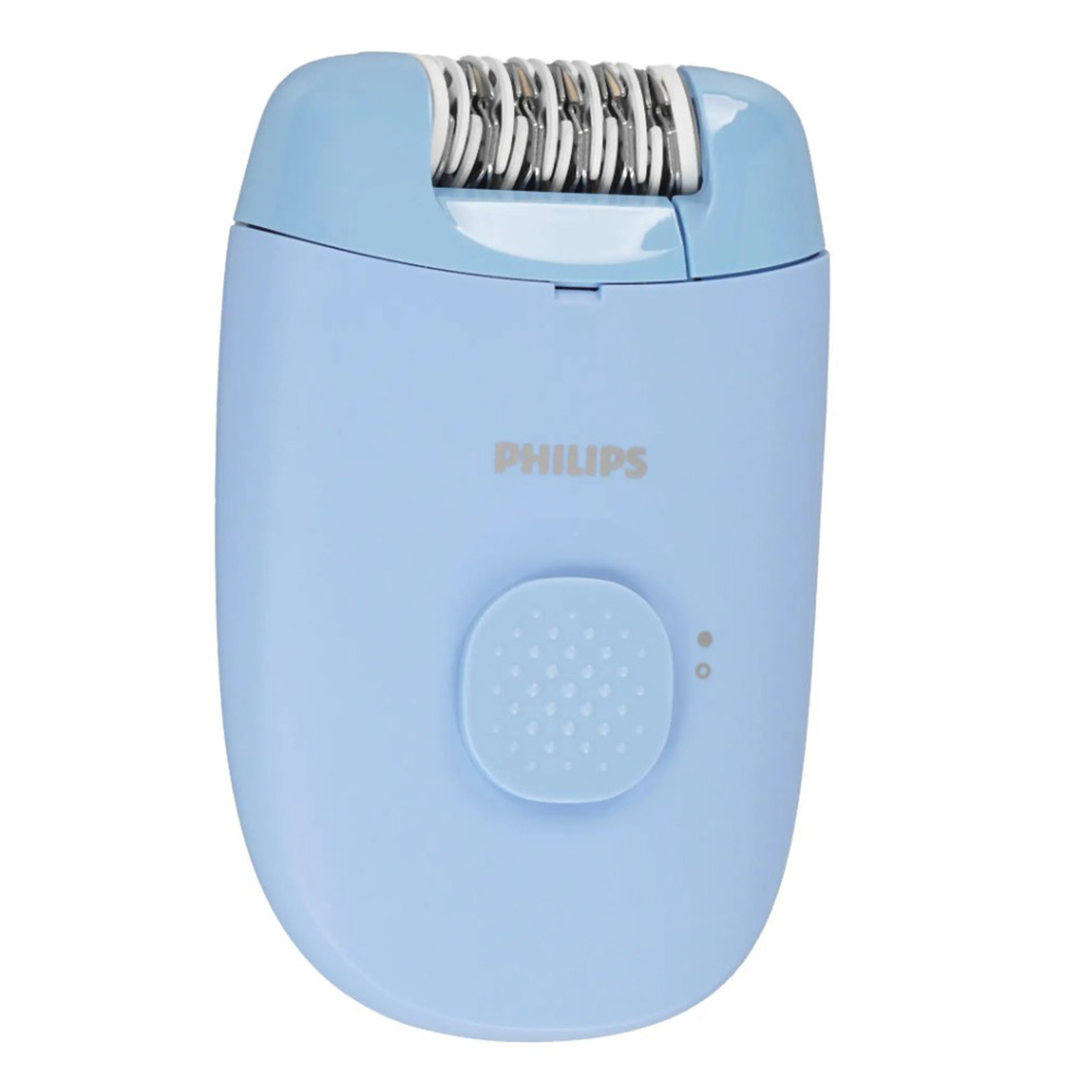 Эпилятор Philips BRE228/00 photo 4