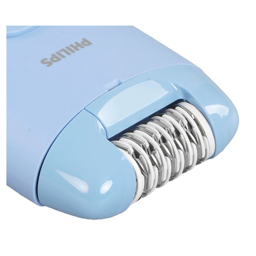 Эпилятор Philips BRE228/00 photo 5
