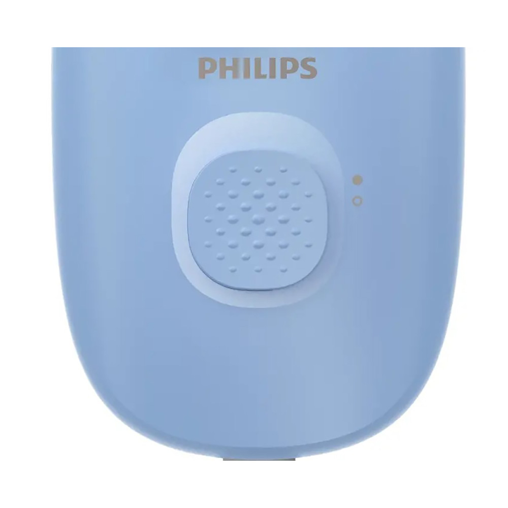 Эпилятор Philips BRE228/00 photo 7
