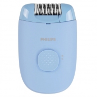 Эпилятор Philips BRE228/00 thumbnav 1