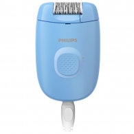 Эпилятор Philips BRE228/00 thumbnav 2