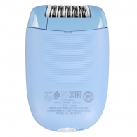 Эпилятор Philips BRE228/00 thumbnav 3