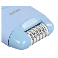 Эпилятор Philips BRE228/00 thumbnav 5