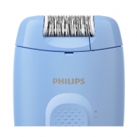 Эпилятор Philips BRE228/00 thumbnav 6