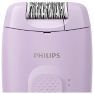 Эпилятор Philips BRE237/00 thumbnav 3