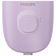 Эпилятор Philips BRE237/00 thumbnav 4