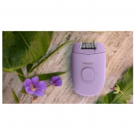 Эпилятор Philips BRE237/00 thumbnav 9