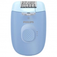 Эпилятор Philips BRE247/00 thumbnav 1