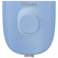 Эпилятор Philips BRE247/00 thumbnav 4