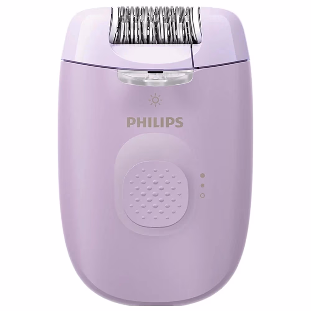 Эпилятор Philips BRE257/00 