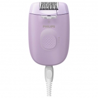 Эпилятор Philips BRE257/00 thumbnav 2