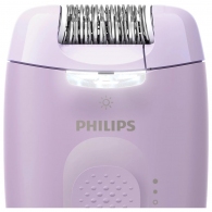 Эпилятор Philips BRE257/00 thumbnav 3