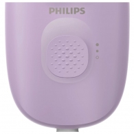 Эпилятор Philips BRE257/00 thumbnav 4