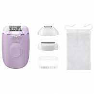 Эпилятор Philips BRE257/00 thumbnav 5