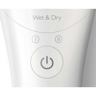 Эпилятор Philips BRE631/00 thumbnav 4