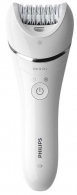 Эпилятор Philips BRE70000 thumbnav
