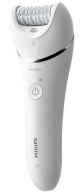 Эпилятор Philips BRE70000 thumbnav 3
