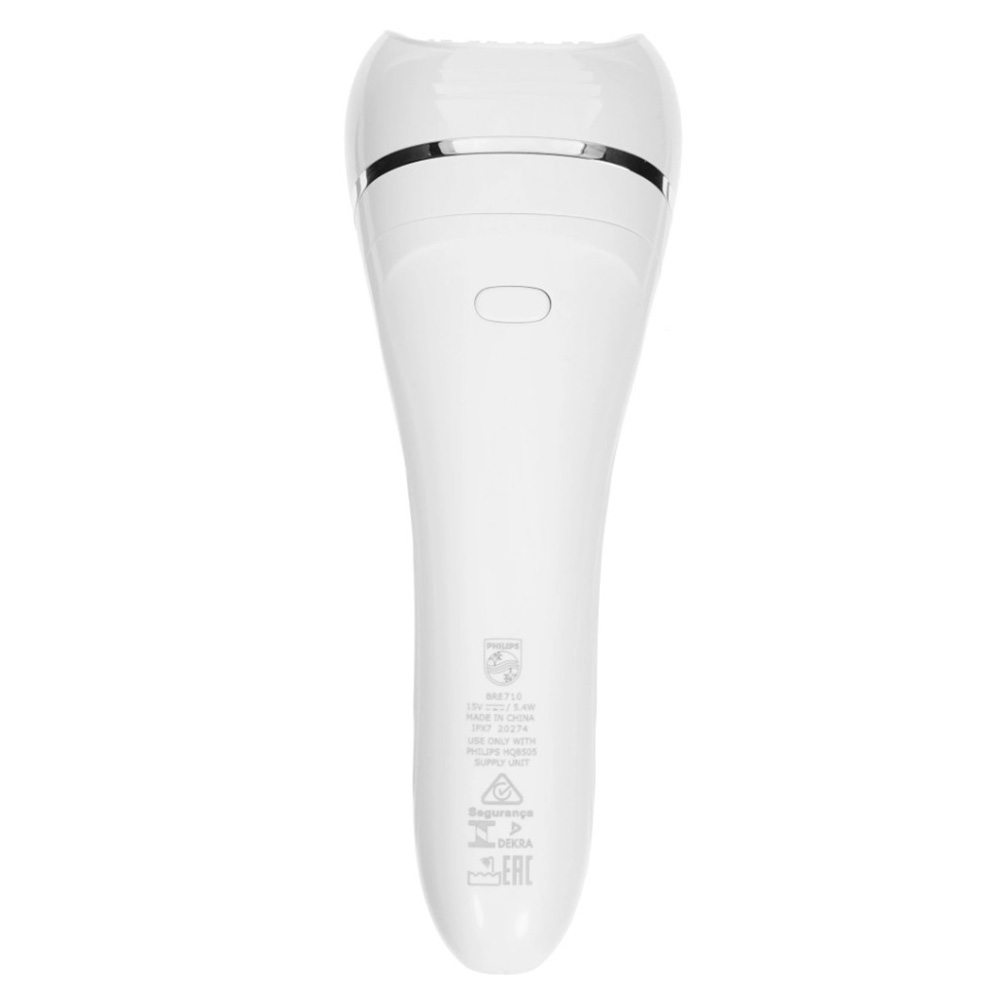 Эпилятор Philips BRE71000 photo 2