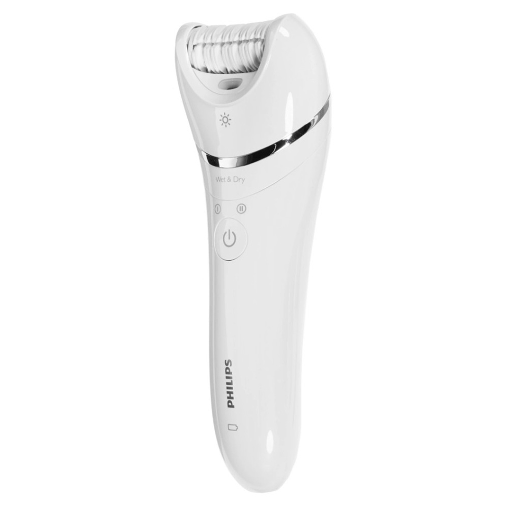 Эпилятор Philips BRE71000 photo 3