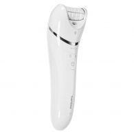 Эпилятор Philips BRE71000 thumbnav 4