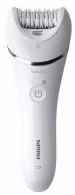 Эпилятор Philips BRE71500
