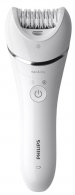 Эпилятор Philips BRE71500 thumbnav
