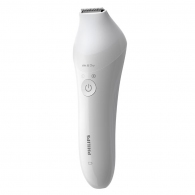 Эпилятор Philips BRE71500 thumbnav 3