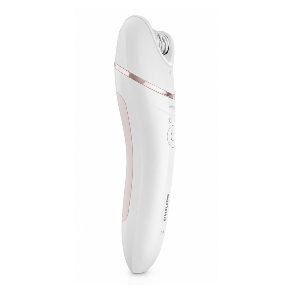 Эпилятор Philips BRE73500 photo 2