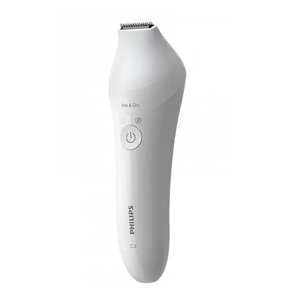 Эпилятор Philips BRE73500 photo 5