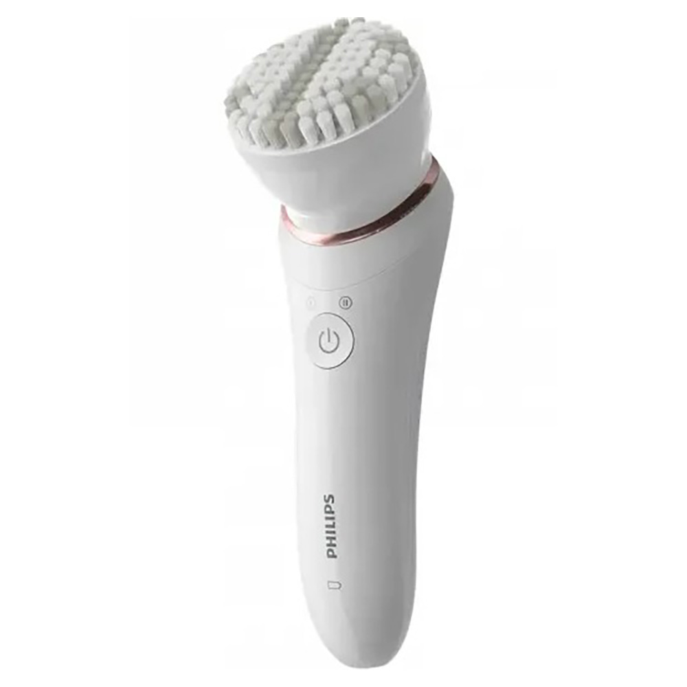 Эпилятор Philips BRE73500 photo 6