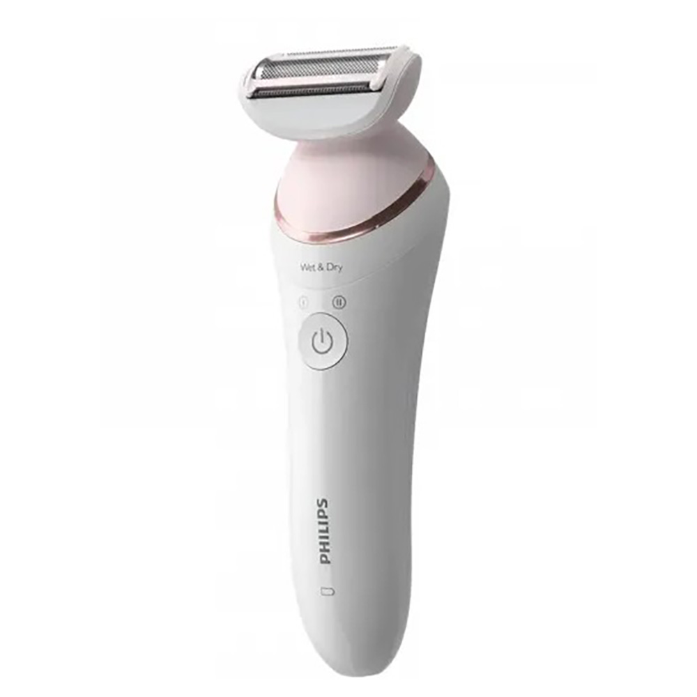 Эпилятор Philips BRE73500 photo 7