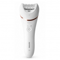 Epilator Philips BRE73500 thumbnav
