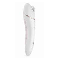 Эпилятор Philips BRE73500 thumbnav 2