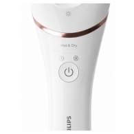 Эпилятор Philips BRE73500 thumbnav 3