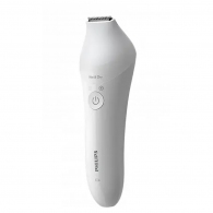 Эпилятор Philips BRE73500 thumbnav 5