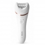 Epilator Philips BRE73500 thumbnav