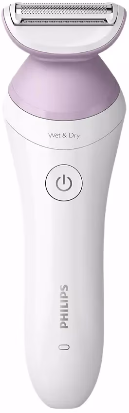 Эпилятор Philips BRL13600 
