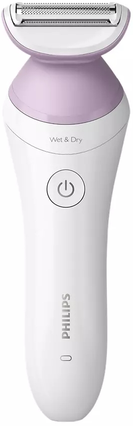 Эпилятор Philips BRL13600 photo 